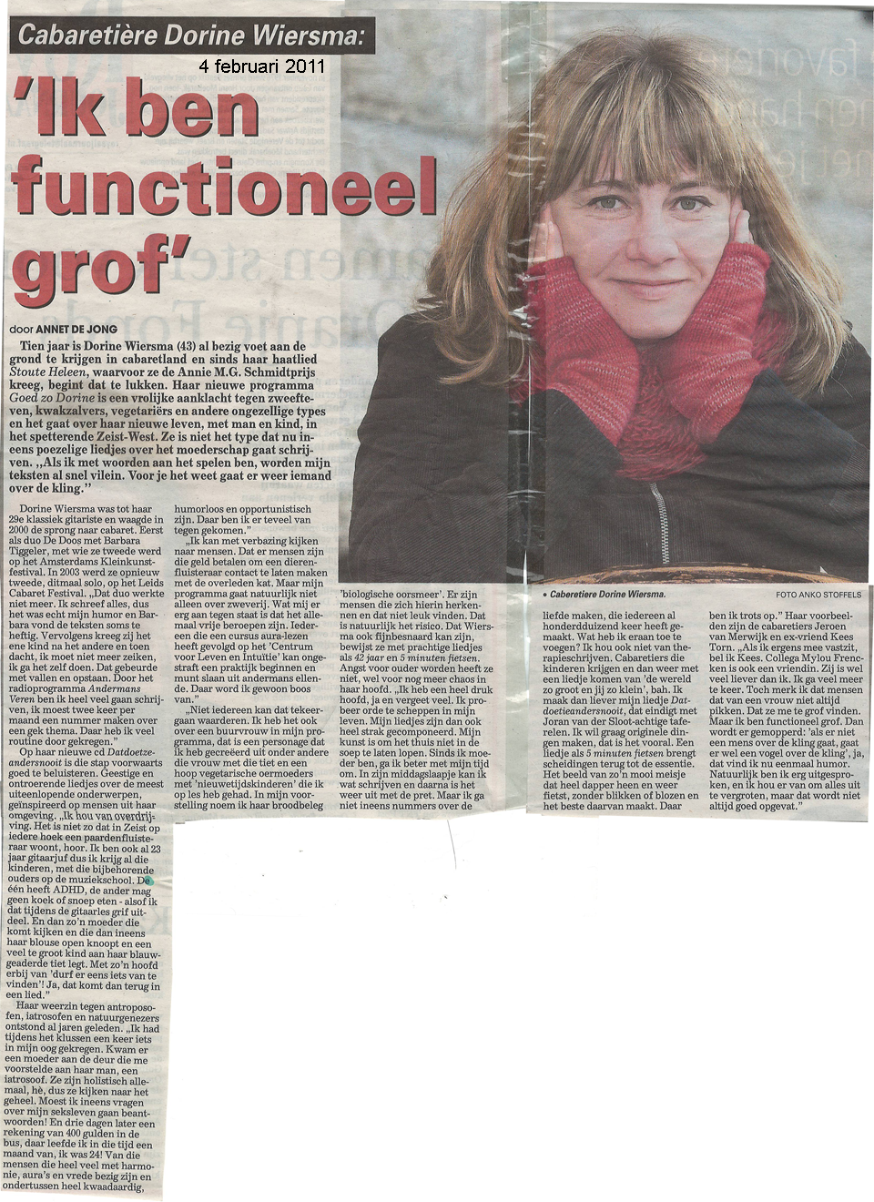 telegraaf-functioneel-grof